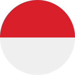 Indonesia